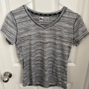 Women’s RBX Performance Tee